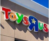 Toys'R'Us