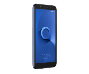 Alcatel 1X