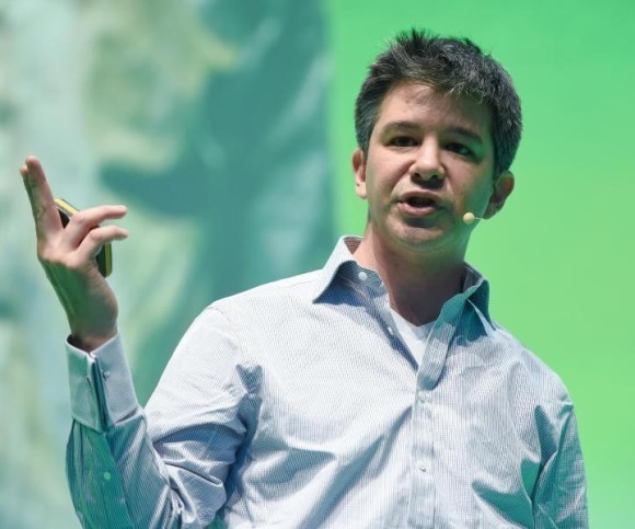 Travis-Kalanick 