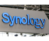 Synology