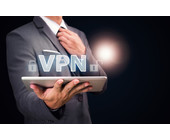 Virtual Private Network VPN