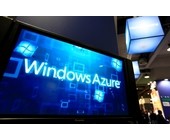 Microsoft Azure