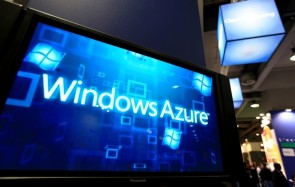 Microsoft Azure 