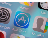 Tipps um Durchblick im App-Dschungel zu bekommen