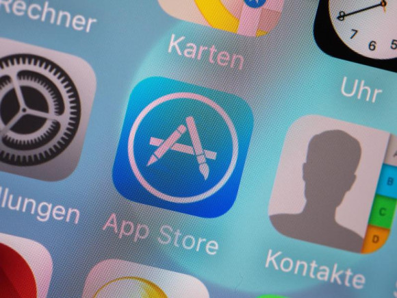 Tipps um Durchblick im App-Dschungel zu bekommen 