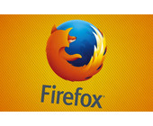 Firefox