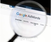 Google AdWords