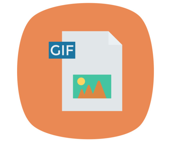 Gifs 