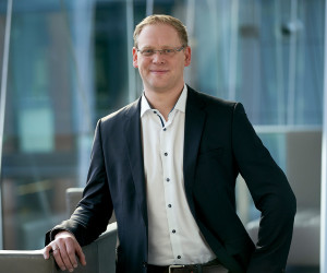 Jörg Kiel 