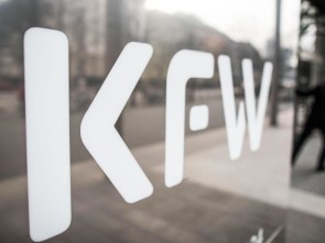 KFW