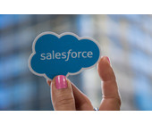 Salesforce