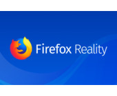 Firefox Reality