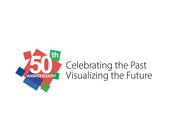 EIZO feiert 50 Jahre Visual Technology Excellence