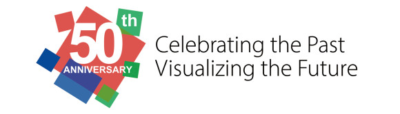 EIZO feiert 50 Jahre Visual Technology Excellence 