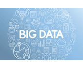 Big Data