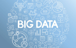 Big Data 