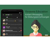 Threema Education