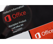 Office 365