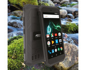Archos Saphir 50 x