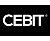 CeBIT Logo