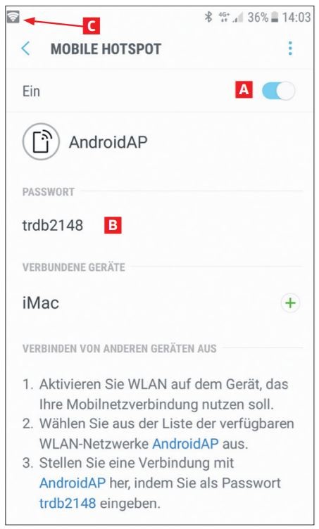Verbindungsarten Verbindungsarten