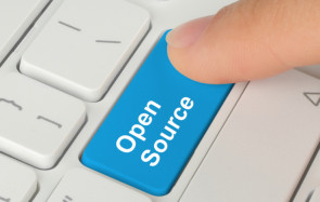 Open Source 