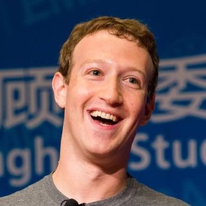 Zuckerberg-Anhörung enthüllt mögliches Bezahl-Facebook 