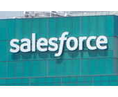 Salesforce