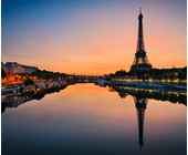 Eifelturm von Paris