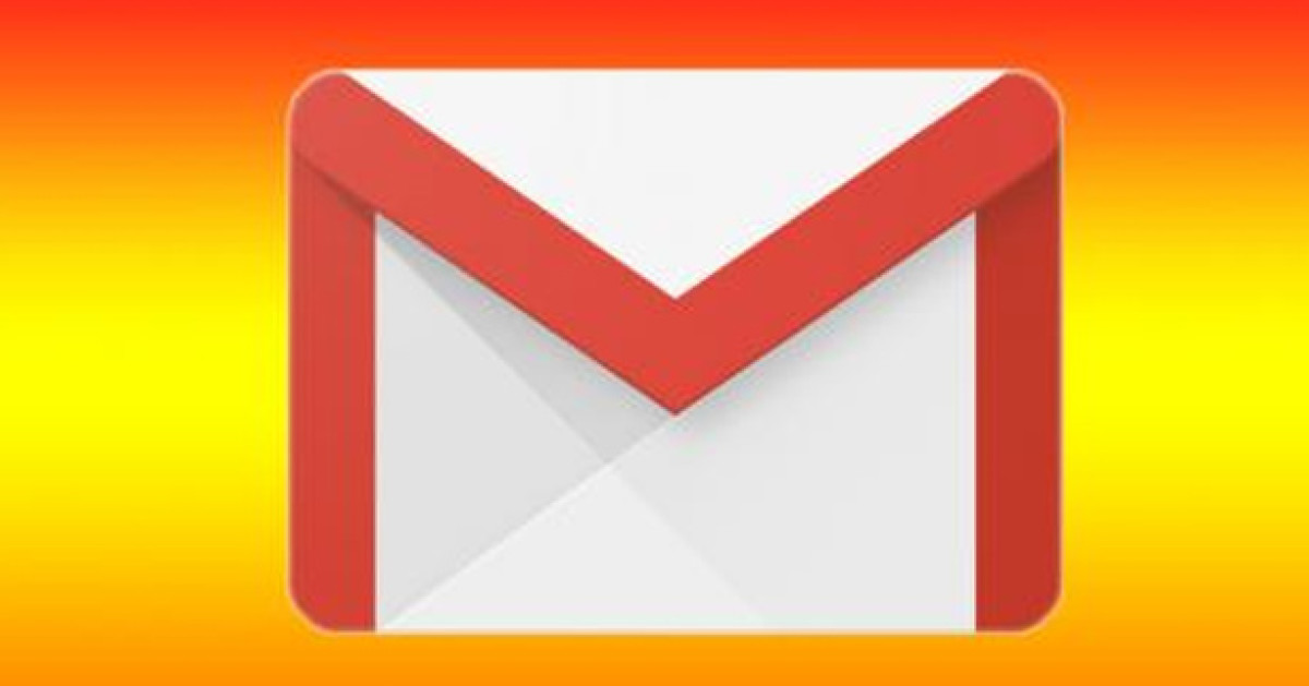 Gmail testet selbstzerstörende E-Mails mit Sanduhr ...