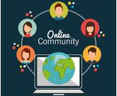 Online-Communitys
