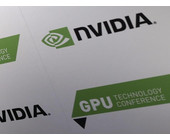 Nvidia beendet Support für 32-Bit-Systeme