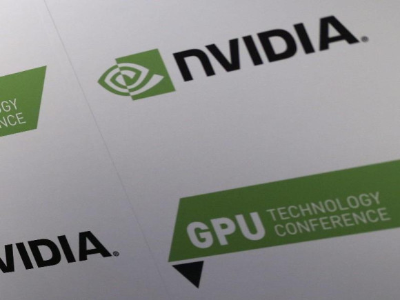Nvidia beendet Support für 32-Bit-Systeme 