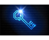 Security Key