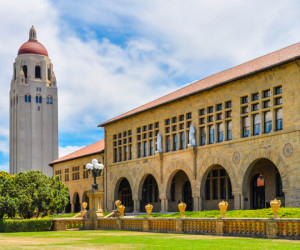 Stanford