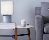 Google Home Speaker