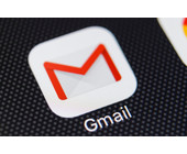 Gmail