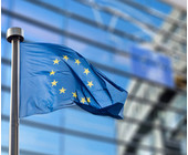 EU Flagge