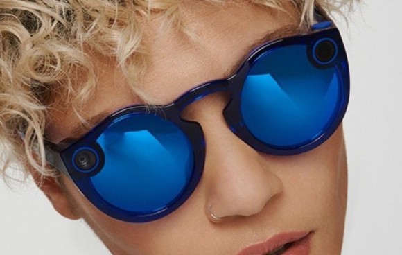 spectacles 