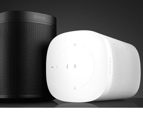 Sonos 