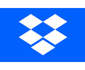 Dropbox