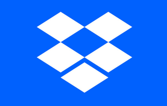 Dropbox 