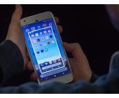 Android Oreo bietet Nachtlicht und Bild-in-Bild