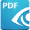 PDF-Xchange Viewer Free funktionsreicher PDF-Betrachter.