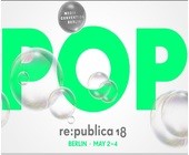 re:publica 2018