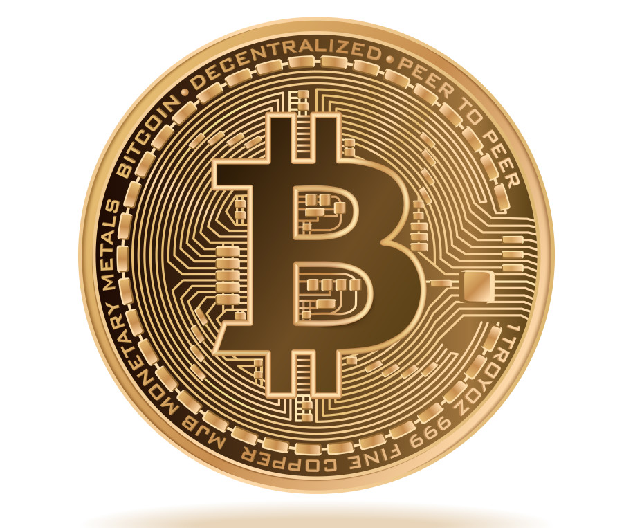 Teil 1: Diese Begriffe rund um den Bitcoin solltet ihr ...