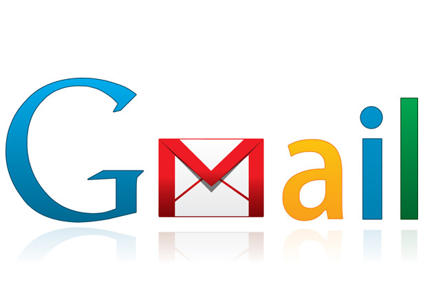 gmail support canada
