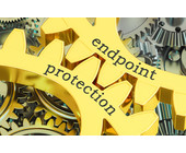 Endpoint Protection