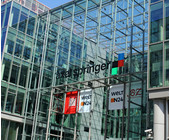 Axel Springer