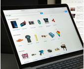 Google Shopping